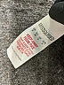 Missguided Black Bodysuit Size 4 - photo 4