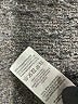 Missguided Black Bodysuit Size 4 - photo 5