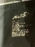 Avia Graphic Silver Active Pants Size S - photo 7