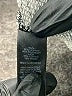 Express Black Pullover Sweater Size S - photo 8