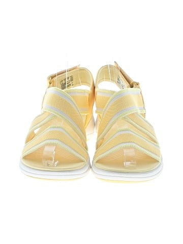 Clarks Sandals (view 2)