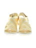 Clarks Yellow Sandals Size 6 1/2 (wide) - photo 2