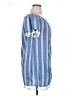 Blush Blue Casual Dress Size XL - photo 4
