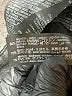 Zara Gray Jeans Size 6 - photo 8