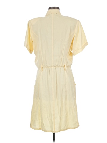 Monterey Bay Clothing Company Casual Dress (view 2)