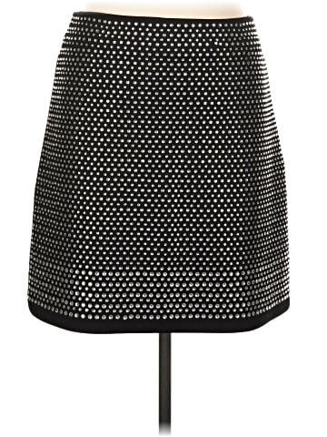 French Connection Casual Skirt (view 1)
