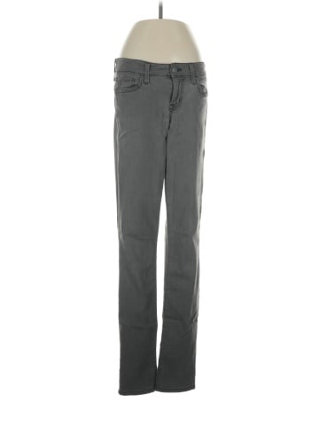 Level 99 Jeans (view 1)