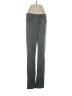 Level 99 Gray Jeans Size 27 waist - photo 1
