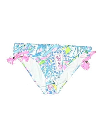 Lilly Pulitzer Swimsuit Bottoms (view 1)