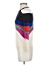 Alexander McQueen Ivory Long Sleeve Top Size S - photo 5