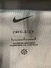 Nike Houndstooth Gray Casual Pants Size L - photo 7