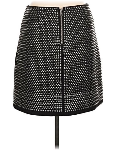 French Connection Casual Skirt (view 2)