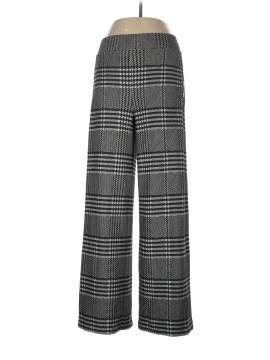 Joseph Ribkoff Casual Pants