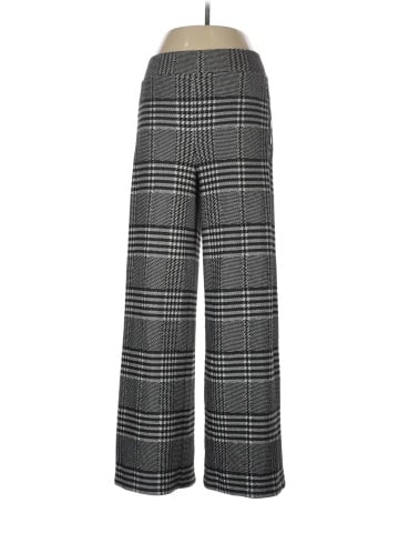 Joseph Ribkoff Casual Pants (view 1)