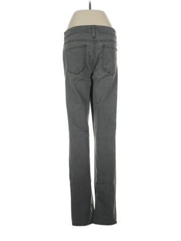 Level 99 Jeans (view 2)
