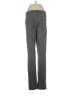 Level 99 Gray Jeans Size 27 waist - photo 2