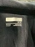 Marmot Black Jacket Size M - photo 6