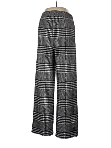 Joseph Ribkoff Casual Pants (view 2)