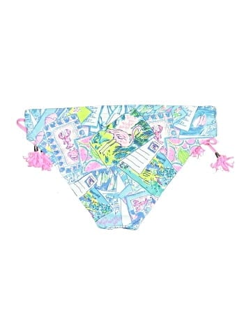 Lilly Pulitzer Swimsuit Bottoms (view 2)