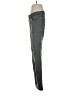 Level 99 Gray Jeans Size 27 waist - photo 5