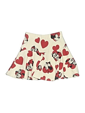 H&M Skirt (view 1)