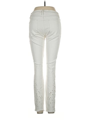 FRAME Denim Jeans (view 2)