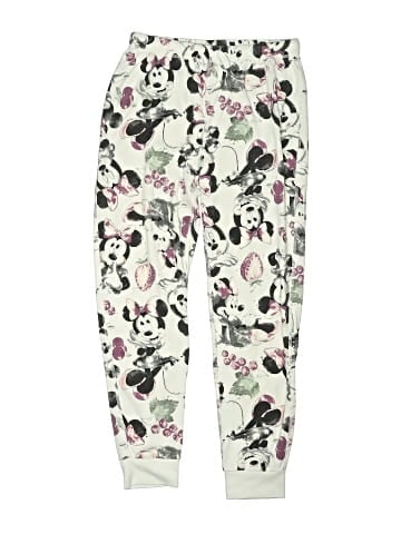 Disney Casual Pants (view 1)