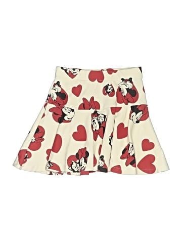 H&M Skirt (view 2)