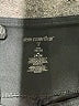 Marika Black Active Pants Size S - photo 7