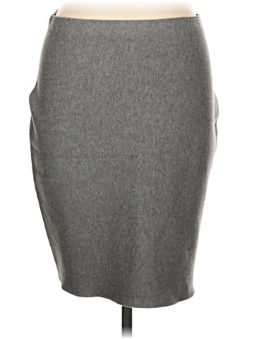 Milano Casual Skirt (view 1)