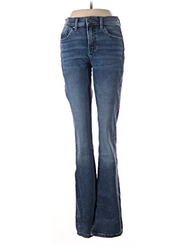 Express Jeans (view 1)