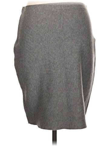Milano Casual Skirt (view 2)