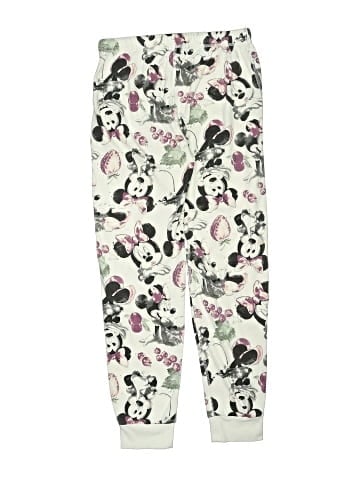 Disney Casual Pants (view 2)