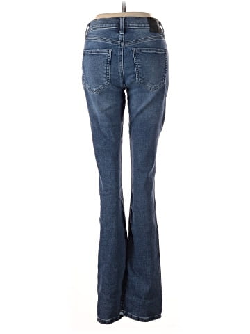 Express Jeans (view 2)