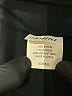 Soma Black Casual Pants Size XS - photo 4