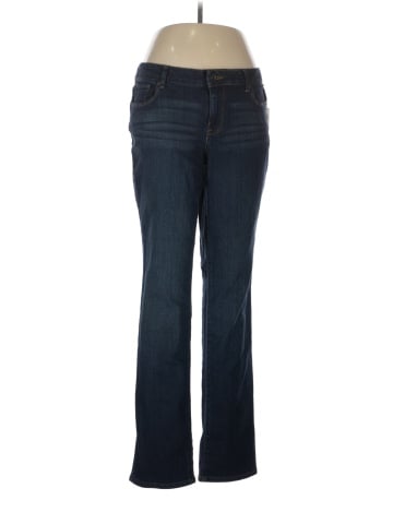 SONOMA life + style Jeans (view 1)
