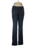 SONOMA life + style Blue Jeans Size 10 - photo 1