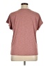 Green Envelope Pink Active T-Shirt Size XL - photo 2