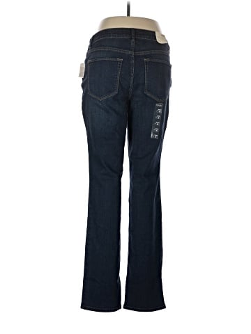 SONOMA life + style Jeans (view 2)