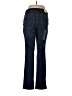 SONOMA life + style Blue Jeans Size 10 - photo 2