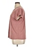 Green Envelope Pink Active T-Shirt Size XL - photo 5