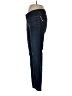 SONOMA life + style Blue Jeans Size 10 - photo 5
