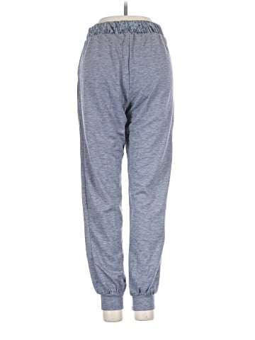 Color Thread Sweatpants (view 2)