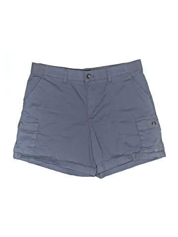 Lee Cargo Shorts (view 1)