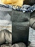Rag & Bone Blue Jeans Size 25 waist - photo 8