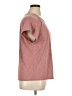 Green Envelope Pink Active T-Shirt Size XL - photo 4