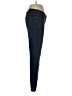 SONOMA life + style Blue Jeans Size 10 - photo 4