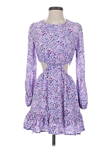 Wildfox Casual Dress (view 1)