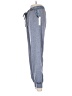 Color Thread Gray Sweatpants Size S - photo 5