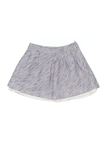 Janie and Jack Skirt (view 1)